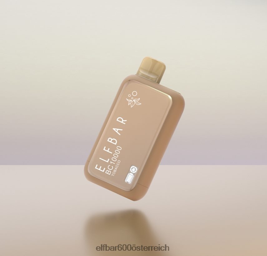 ELFBAR BC10000 - ELF BAR 1500 preis Einweg-Vapor-Dinmol-Edition 0RN04N19