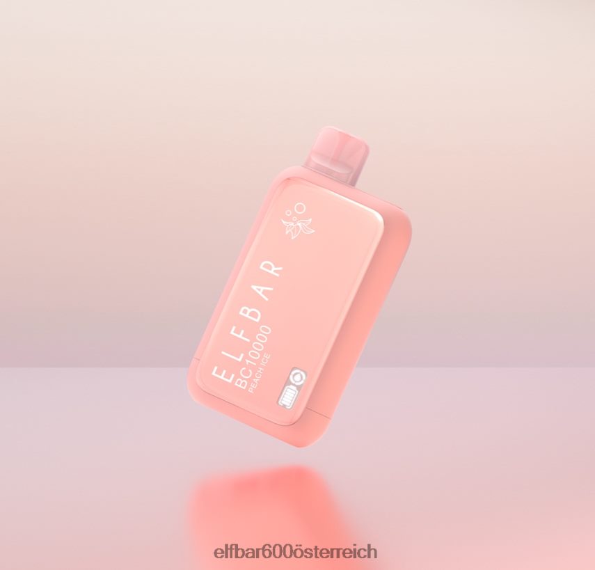 ELFBAR BC10000 - ELF BAR 600 preis Einweg-Vapor-Dinmol-Edition 0RN04N18