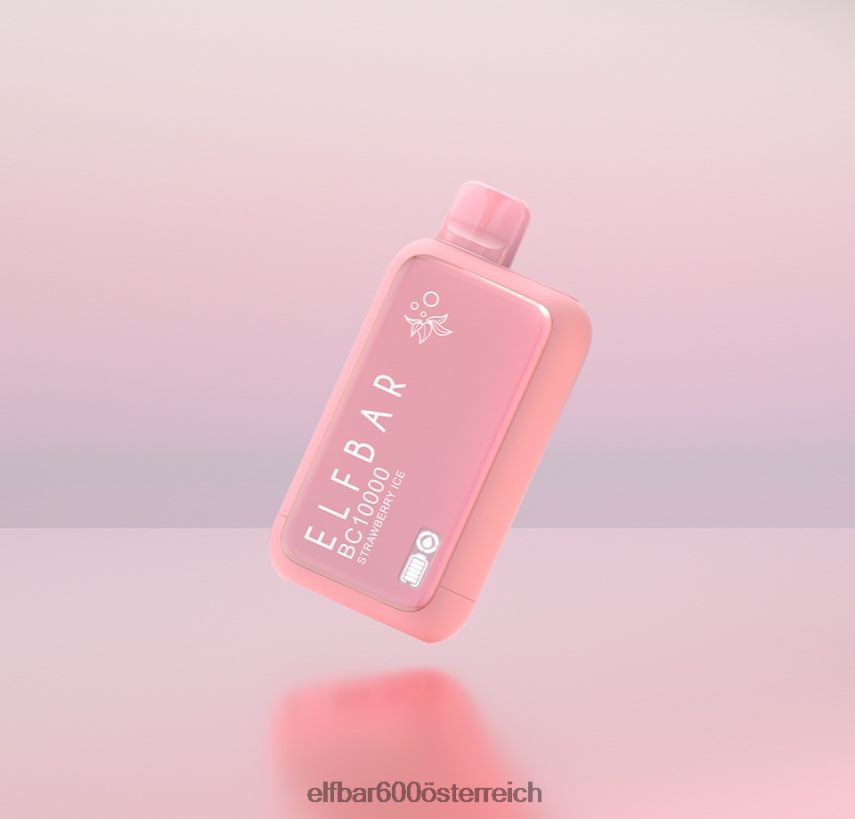 ELFBAR BC10000 - ELF BAR preis Österreich Einweg-Vapor-Dinmol-Edition 0RN04N16