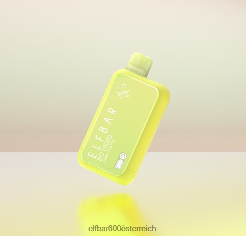 ELFBAR BC10000 - ELF BAR preisvergleich Einweg-Vapor-Dinmol-Edition 0RN04N17