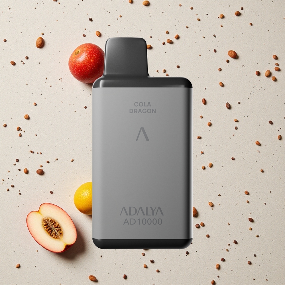 Adalya AD 10000 Puffs Liebe 66 vapes großhandel Österreich Weltraumgrau 14 ml Adalya AD 10000 Puffs Liebe 66 vapes großhandel Österreich Weltraumgrau 14 ml