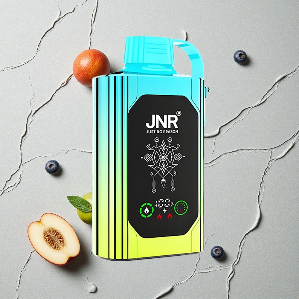 JNR Shisha Hookah Box 20500 Puffs Blaubeere Minze vapes großhandel Österreich HD Display 25ml E-Liquid JNR Shisha Hookah Box 20500 Puffs Blaubeere Minze vapes großhandel Österreich HD Display 25ml E-Liquid