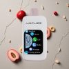 AirFuze Smart 30000 Puffs Beeren-Explosion Einweg-Vape 2.01"TFT Touchscreen vapes großhandel Österreich