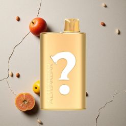 Alibarbar Rich 8000 Puffs Einweg-Vape Roulette 20ml (bis zu 8000 Züge) vapes großhandel Österreich