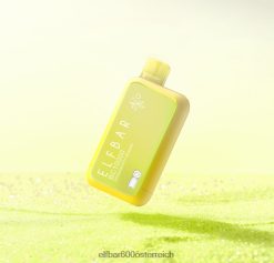 ELFBAR BC10000 - ELF BAR 1500 preis Einweg-Vape Sunit Edition 0RN04N9