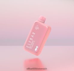 ELFBAR BC10000 - ELF BAR preis Österreich Einweg-Vapor-Dinmol-Edition 0RN04N16