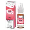 ELFBAR Elflic-Nic-Salze – Kirsche – 10 ml – 20 mg/ml 2L2T200 - ELF BAR 5000 preis