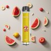 JNR Gold380 6000 Puffs Wassermelone-Eis vapes großhandel Österreich 1500mAh 13ml